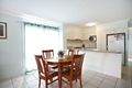 Property photo of 7 Basalt Street Murrumba Downs QLD 4503
