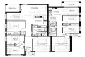 Property photo of 2 Jensen Road Wadalba NSW 2259