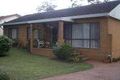 Property photo of 3 Janet Avenue Thornleigh NSW 2120