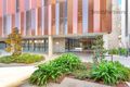 Property photo of 1804/17 Penny Place Adelaide SA 5000