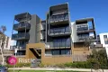 Property photo of 5/40 Ormond Boulevard Bundoora VIC 3083