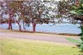 Property photo of 127 Bay Road Bolton Point NSW 2283