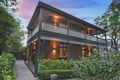 Property photo of 10 Bayswater Road Lindfield NSW 2070