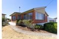 Property photo of 9 Winspear Place East Devonport TAS 7310