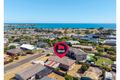 Property photo of 9 Winspear Place East Devonport TAS 7310