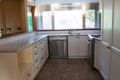 Property photo of 13 The Crescent Mount Evelyn VIC 3796