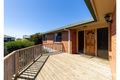 Property photo of 9 Winspear Place East Devonport TAS 7310