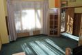 Property photo of 13 The Crescent Mount Evelyn VIC 3796
