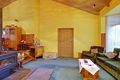 Property photo of 13 The Crescent Mount Evelyn VIC 3796