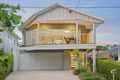 Property photo of 95 Tamaree Avenue Wynnum QLD 4178