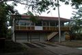 Property photo of 34 Michaela Crescent The Gap QLD 4061