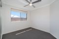 Property photo of 68 Great Sandy Circuit Pimpama QLD 4209
