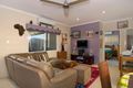 Property photo of 1/41 Hay Street Mount Sheridan QLD 4868