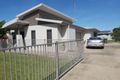 Property photo of 2/177 Chippendale Street Ayr QLD 4807