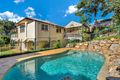 Property photo of 21 Highview Terrace St Lucia QLD 4067