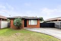 Property photo of 84 Tamarind Crescent Werribee VIC 3030