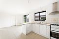 Property photo of 84 Tamarind Crescent Werribee VIC 3030