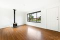 Property photo of 84 Tamarind Crescent Werribee VIC 3030