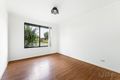 Property photo of 84 Tamarind Crescent Werribee VIC 3030