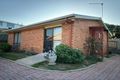 Property photo of 2/3 Union Street Scottsdale TAS 7260