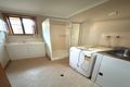 Property photo of 2/3 Union Street Scottsdale TAS 7260