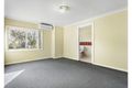 Property photo of 1/73 Orwell Street Blacktown NSW 2148