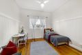 Property photo of 21 Highview Terrace St Lucia QLD 4067