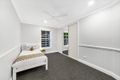 Property photo of 21 Highview Terrace St Lucia QLD 4067