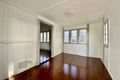 Property photo of 16 Hooper Street West Ipswich QLD 4305