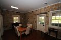 Property photo of 171 Aylmerton Road Mittagong NSW 2575