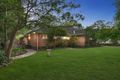 Property photo of 28 Laurel Grove North Blackburn VIC 3130