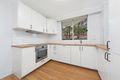 Property photo of 21/1-3 Broughton Road Artarmon NSW 2064