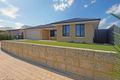 Property photo of 25 Hookstone Drive Landsdale WA 6065