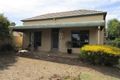 Property photo of 8 Dundas Street St Arnaud VIC 3478