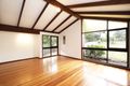 Property photo of 6 Sheahans Road Templestowe Lower VIC 3107