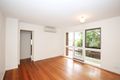 Property photo of 6 Sheahans Road Templestowe Lower VIC 3107