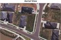 Property photo of 41 Barnstormer Boulevard Point Cook VIC 3030