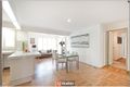 Property photo of 16 Gleadow Street Evatt ACT 2617