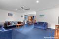 Property photo of 269 Sunset Strip Manyana NSW 2539