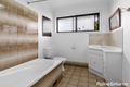 Property photo of 269 Sunset Strip Manyana NSW 2539