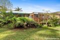Property photo of 269 Sunset Strip Manyana NSW 2539