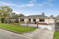 Property photo of 14 Underwood Drive Donvale VIC 3111