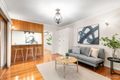 Property photo of 14 Underwood Drive Donvale VIC 3111