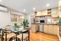 Property photo of 14 Underwood Drive Donvale VIC 3111