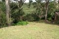 Property photo of 71 Appletree Drive Cherrybrook NSW 2126