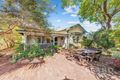 Property photo of 249 Gloucester Street East Victoria Park WA 6101