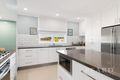 Property photo of 249 Gloucester Street East Victoria Park WA 6101