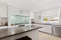 Property photo of 249 Gloucester Street East Victoria Park WA 6101