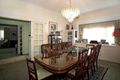 Property photo of 20 Lansdowne Road St Kilda East VIC 3183