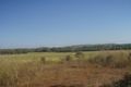 Property photo of 520 Haynes Road Adelaide River NT 0846